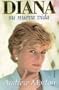 Diana: Su Nueva Vida Diana Her New Life (Spanish Edition)