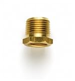 3/8' Oil Drain Kit Adapter