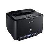 Color Laser printer