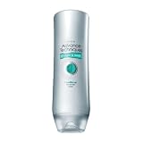 Avon Advance Techniques STRAIGHT AND SLEEK Conditioner for Flyaway Hair