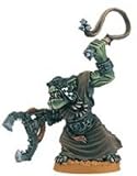 Eigenschaften Games Workshop 99060403011 / Orks Treiba [50-45]