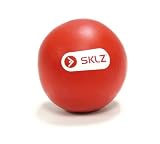 SKLZ Pujols Gravity Gripp Ball