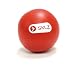 Sporting Goods : SKLZ Pujols Gravity Gripp Ball