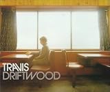 Driftwood CD1