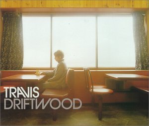 Travis - Driftwood (CD 1) - Zortam Music