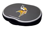 Minnesota Vikings Lap Desk