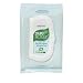Nelsons Pure and Clear Purifying Daily Facial Wipes -- 32 Wipes