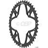 Shimano XT FC-M760 44 Tooth 9-Speed Chainring