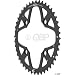 Shimano XT FC-M760 44 Tooth 9-Speed Chainring