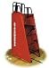 Sporting Goods : Folding Referee Stand Pad