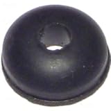 Buy 3 8 Regular Beveled Faucet Washer (20 pieces) by Monster Fastener