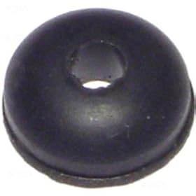 Buy 3 8 Regular Beveled Faucet Washer (20 pieces) by Monster now!