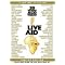 Live 8 DVDs