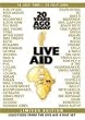 Live Aid : 20 Years Ago Today
