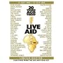 Live Aid - 20 Years Ago Today [DVD] [2005]
