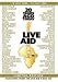 Live Aid - 20 Years Ago Today [DVD] [2005]