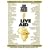 Live Aid - 20 Years Ago Today [DVD] [2005]
