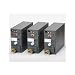 Amerec AK30, Steam Shower Generator, Multiple Unit 30 kW for Large Steam Shower Room Amerec AK30, Steam Shower Generator, Multiple Unit 30 kW for Large Steam Shower Room