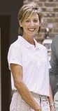 Izod Ladies Performance Pique Golf Polo Sports Shirt. Z0076