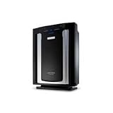 Electrolux - Z9124 - Oxygen - Purificateur dair