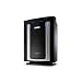 ELECTROLUX Luftreiniger Oxygen Z9124 [Haushaltswaren]