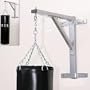 Heavy Training Bag Hanger