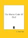 The Morse Code of God