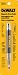 Tools & Hardware : DEWALT DW2055 6-Inch Magnetic Bit Tip Holder