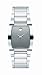 Movado