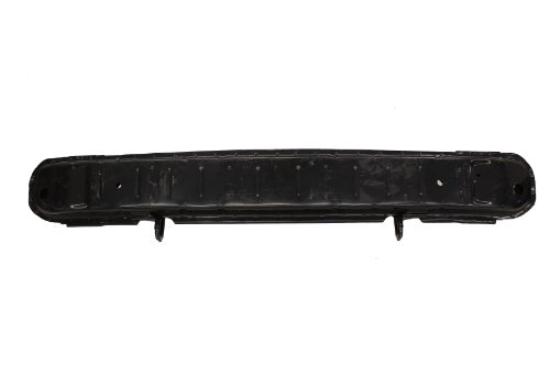 Buy Genuine Toyota Parts 52023 20280 Rear Bumper Reinforcement Hotyebanautocars Buy Genuine Toyota Parts 52023 20280 Rear Bumper Reinforcement Hotyebanautocars