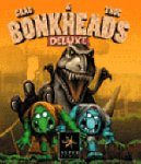 Bonkheads Deluxe