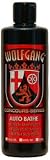 Wolfgang Auto Bath 16oz