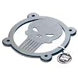 PCToys 92mm Marvel Punisher Grill.
