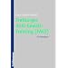 Freiburger Anti-Gewalt-Training (FAGT): Ein Handbuch