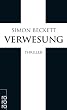 Verwesung: David Hunters 4. Fall