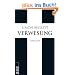 Verwesung: David Hunters 4. Fall