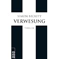 Verwesung