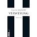 Verwesung