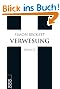 Verwesung