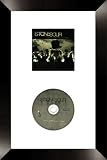 Stone Sour , 15x21