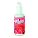 マルティナ ローズクレンジングミルク 150ml 画像