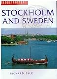 Stockholm and Sweden