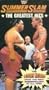 Summerslam: The Greatest Hits