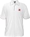 Rutgers Scarlet Knights Superior Polo