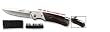 LED + BIT DRIVER FOLDING KNIFE