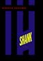 Shank: A Novel