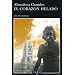 El Coraz�n Helado / The Frozen Heart (Coleccion Andanzas) (Spanish Edition)