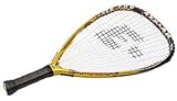 E-Force '02 Launch Pad Bedlam 170 SS Racquetball Racquet
