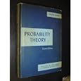 Probability Theory by 