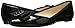 Nine West Women's Ziabella Ballet Flat